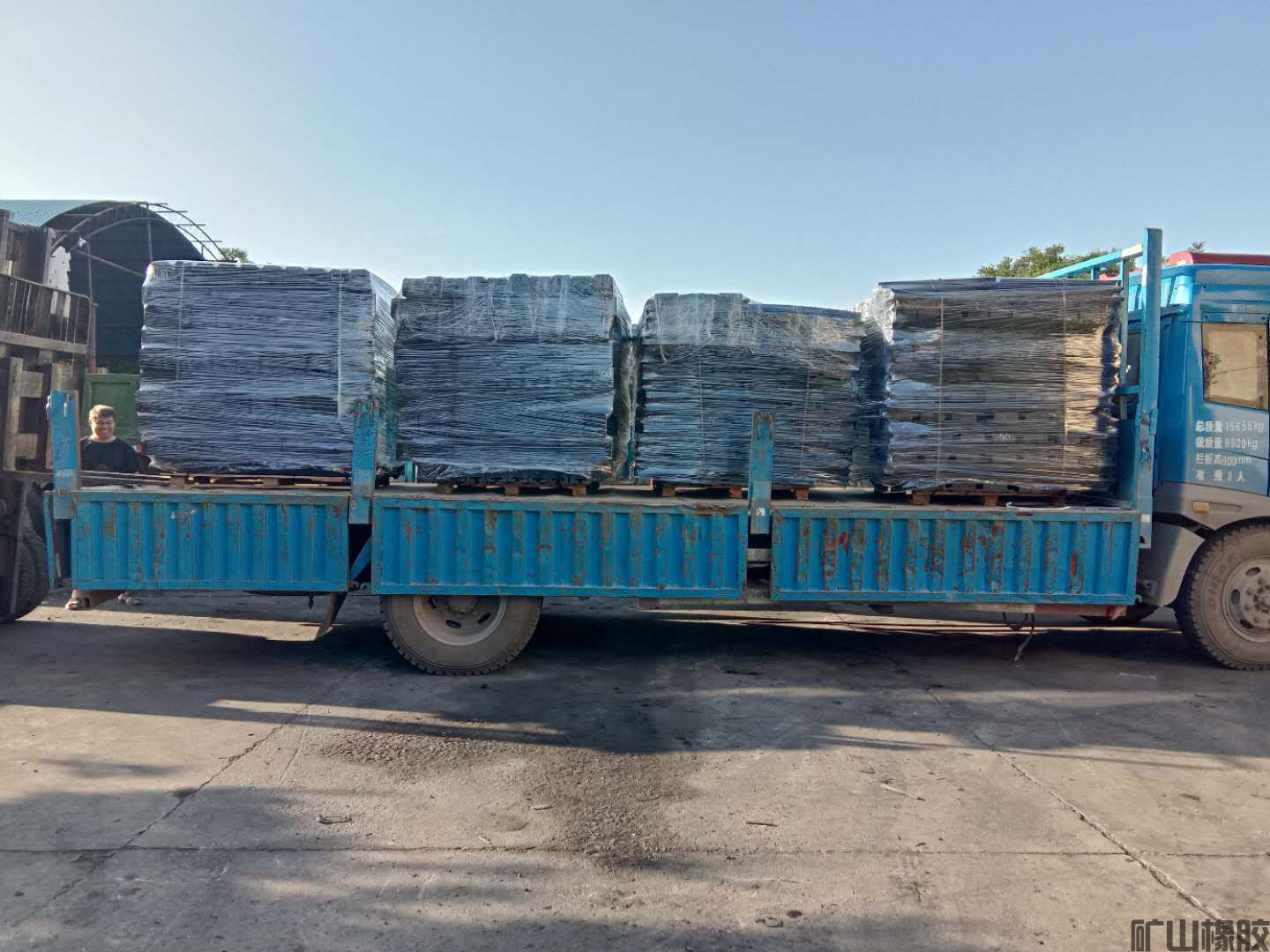 廣東，還是中國經濟的排頭兵(圖2)